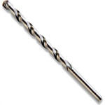 Broca Videa Dormer 12,0Mm A80012.0D