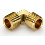 Cotovelo Gas Femea 1/2'' X 1/2'' 121212