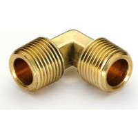 Cotovelo Gas Femea 1/2'' X 1/2'' 121212