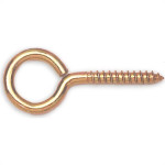 Pitao Bicromatizado Sao Raphael 19X50  100pcs 