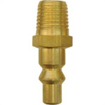 Pino Engate Rapido Ar Macho Garden 1/4'' 11404E