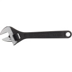 Chave Inglesa Stanley Oxidada 8'' 87-046
