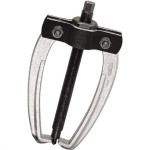 Saca Polia Gedore 2 Garras 8564-3 40030
