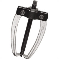Saca Polia Gedore 2 Garras 8564-3 40030