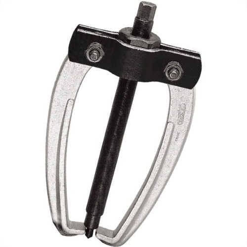 Saca Polia Gedore 2 Garras 8564-3 40030
