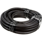 Conduite Espiraflex Ibira 1/2'' 25M 3120
