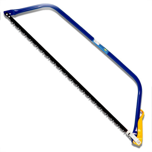 Arco De Serra Para Madeira 30'' Brasfort 8733