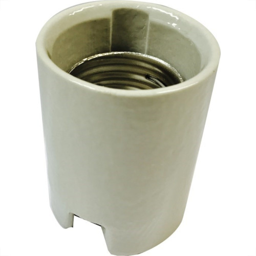 Receptaculo Morumbi Conico E40 4319-7