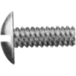 Perfilado Parafuso Lentilha   5/16X3/4 P2442 - Kit C/100 