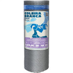 Tela Arame Morlan Viveiro 1/2X26X0,8 50M 1807
