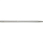 Riscador Videa Azulejo Irwin 5/16'' Iw1677 - Kit C/12 