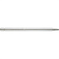 Riscador Videa Azulejo Irwin 5/16'' Iw1677 - Kit C/12 