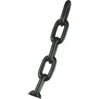 Corrente Pit-Bull Emborrachada 6 X 90 690 Sao Raphael 