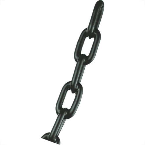 Corrente Pit-Bull Emborrachada 6 X 90 690 Sao Raphael 
