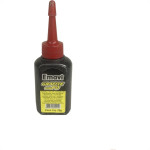 Grafite Em Po Emavi Bisnaga 25Grs G25 - Kit C/24 