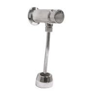 Valvula Mictorio Docolmatic Compact  Valvula Mictorio Docolmatic Compact