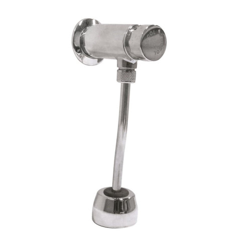 Valvula Mictorio Docolmatic Compact  Valvula Mictorio Docolmatic Compact