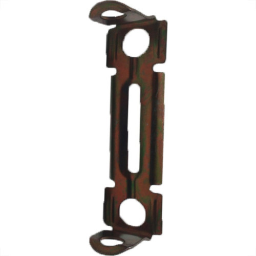 Suporte Capacitor L&C ''B'' (540A708Uf)