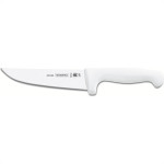 Faca Tramontina Cabo Branco Profissional Master 12'' 