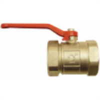 Registro Esfera Zamac Reduzida Lt  1.1/2'' Sb 4056