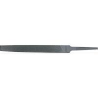 Lima Starrett Enxada 08'' Sem Cabo Duzia L411-208