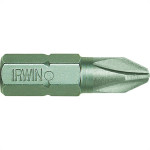 Ponteira Irwin Phillips 5/16''N3 32Mm Iw11143 - Kit C/10 