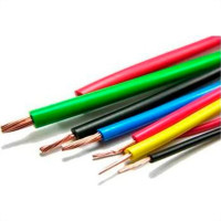 Fio Cabinho Flexivel Sil 750V ''Por Metro'' 25Mm Preto 