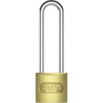 Cadeado Stam Haste Longa 30/70Mm 90208