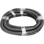 Conduite Espiraflex Ibira 3'' 25M 3186