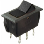 Chave Margirius 15201 Tecla Bipopar 06A Pa001112 - Kit C/5 