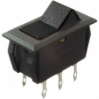 Chave Margirius 15201 Tecla Bipopar 06A Pa001112 - Kit C/5 