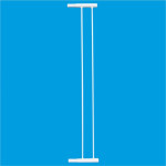 Extensor Grade Domestica Malzone 10Cm E.10D