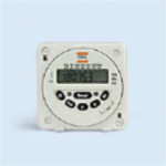 Timer Digital De Painel Coel Bivolt Rtstl 