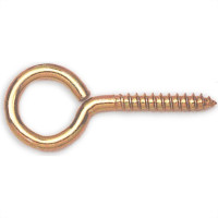 Pitao Bicromatizado Sao Raphael 16X40  100pcs 