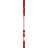 Serra Aco Flexivel Nicholson 24 Dentes 10 Pecas Nf1224Cn