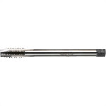 Macho Maquina Hss 2183 Canal Reto 1/2'' Mmr-009