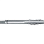 Haste Conica Cabri Para Mandril Cm3B16 He-561