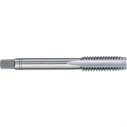 Haste Conica Cabri Para Mandril Cm3B18 He-562