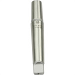 Haste Conica Cabri Para Mandril Cm4B18 Hest-565