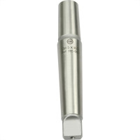 Haste Conica Cabri Para Mandril Cm4B18 Hest-565