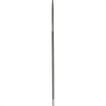 Lima Motosserra Nicholson 8'' X 7/32'' 3 Pecas 02230B