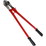 Tesoura Corta Vergalhao Corneta 30'' 