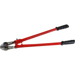Tesoura Corta Vergalhao Corneta 42'' 