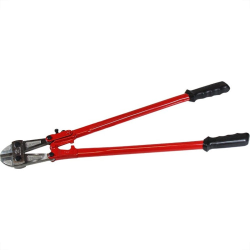 Tesoura Corta Vergalhao Corneta 42'' 