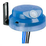 Rele Exatron Trifacil 220V Fcr2Tf
