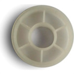 Bucha Reducao Rebolo Telstar   1/2 B3019 - Kit C/10 