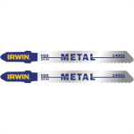 Serra Tico Irwin Bosch Aco Rapido 2Pecas Iw14061