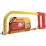 Arco De Serra Starrett Unique 140