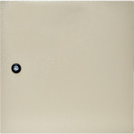 Quadro Comando/Painel G2R 40X40X20 Cam-105