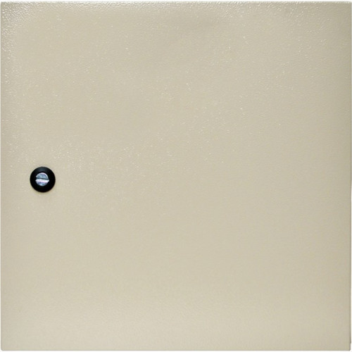 Quadro Comando/Painel G2R 40X40X20 Cam-105